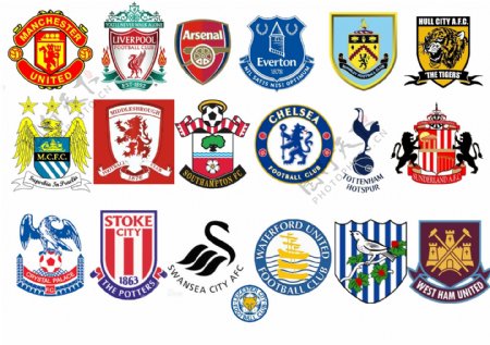 演赛冠军, 正常, 构建起 演赛冠军, 正常, 构建起