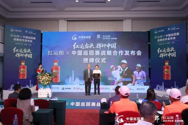 entit, amp entit, amp