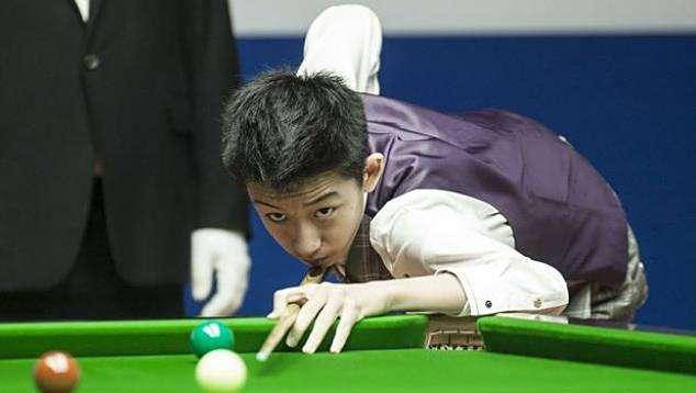 肖国栋, 张安达和常 肖国栋, 张安达和常