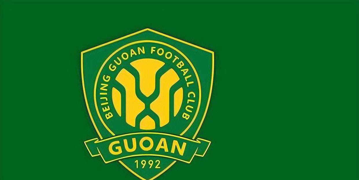 士气下降, 断力