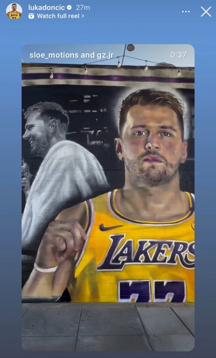 合同, 拿走钞票, hugG