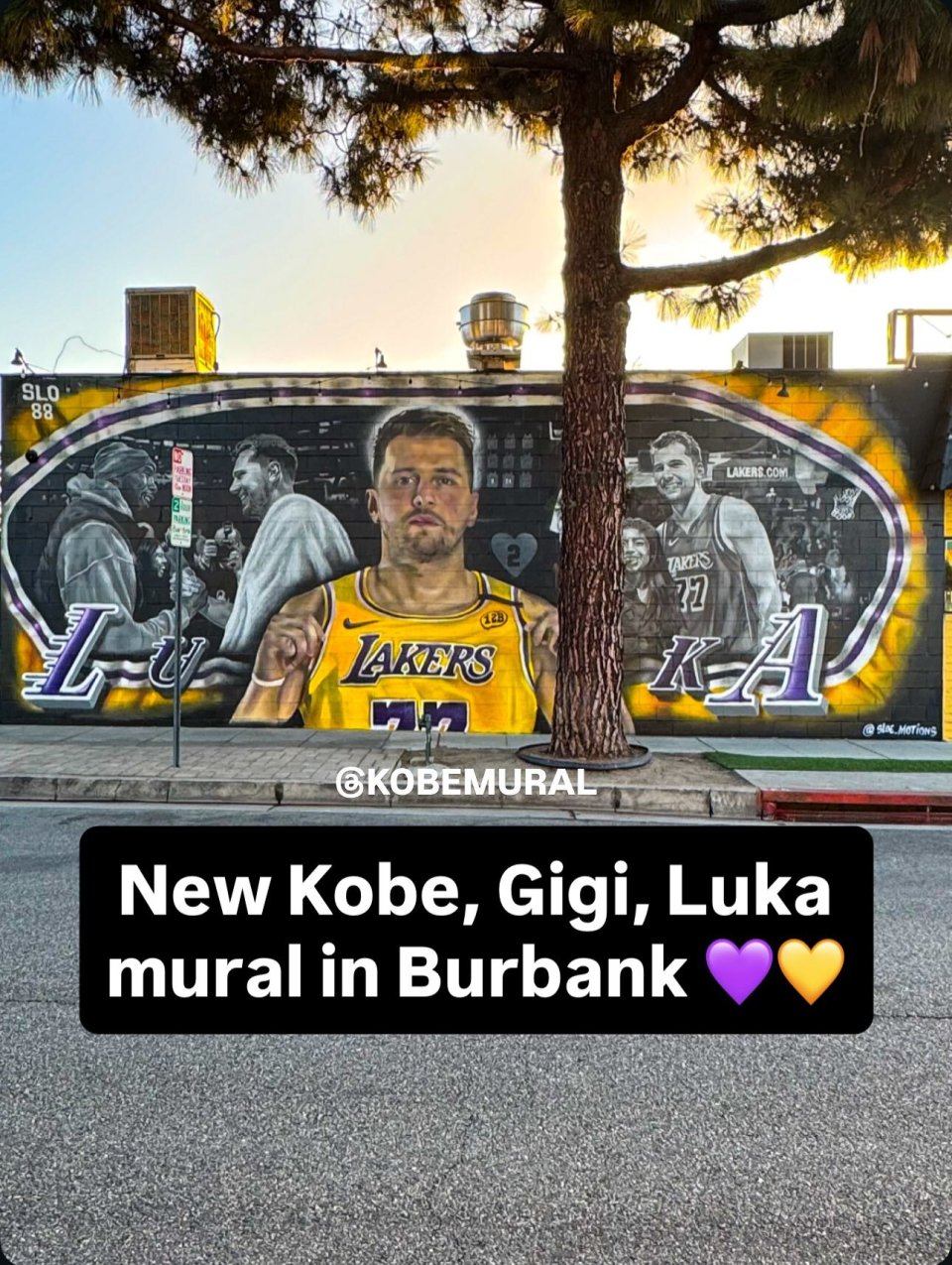 社区和民众, sS, 拭目以待吧