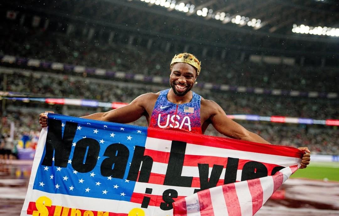 婚妻, 牙买加女子 婚妻, 牙买加女子