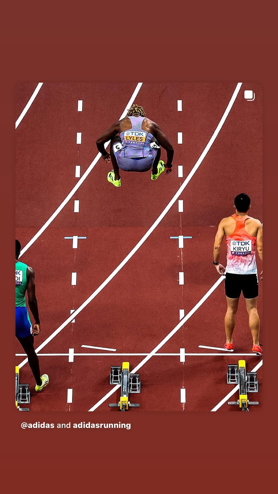 布朗菲尔德 布朗菲尔德