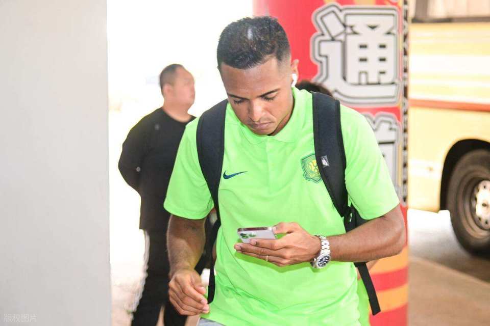 队核心, imzc 队核心, imzc