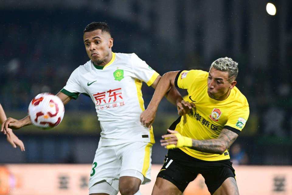 他既可以为 他既可以为