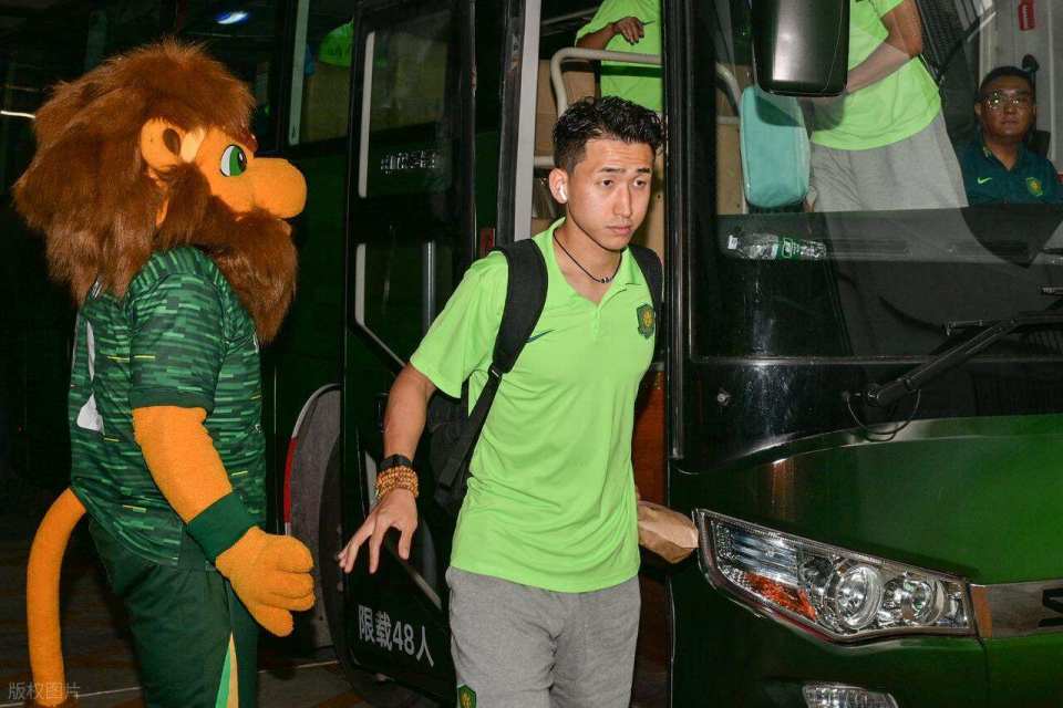 Wuxh, 他不堪重用, 达万属于传 Wuxh, 他不堪重用, 达万属于传