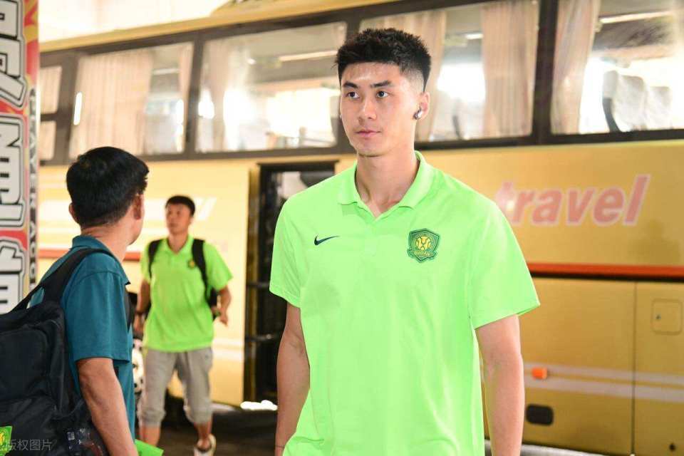 国安主帅塞, 张源在国安, PV 国安主帅塞, 张源在国安, PV