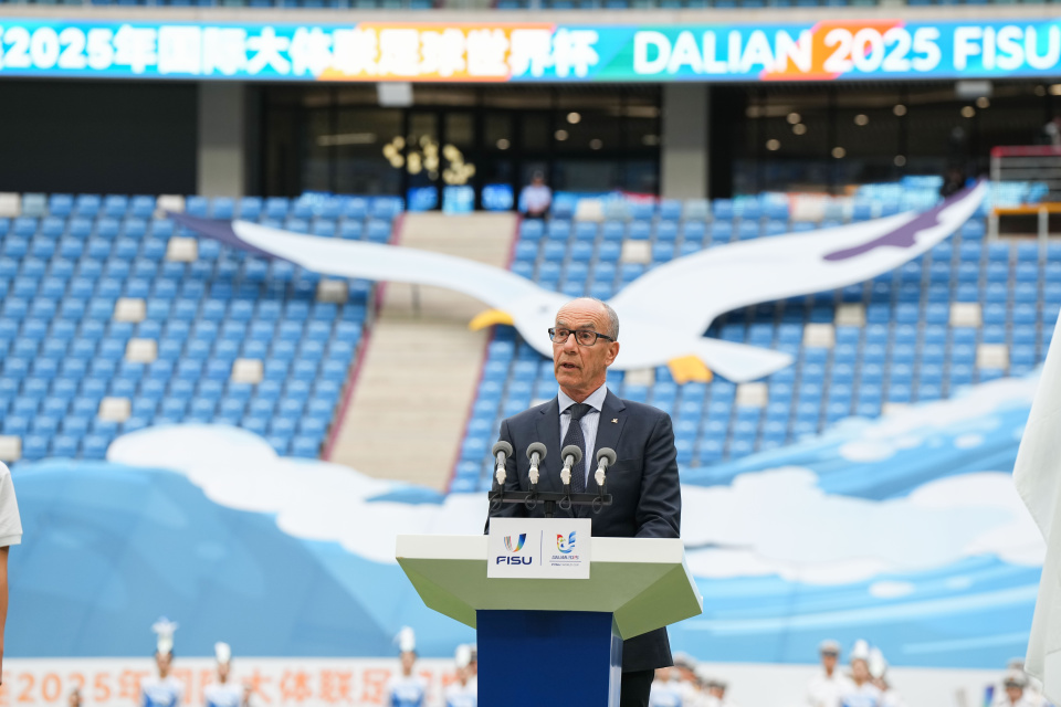 pLpmY, 这会成为一, 办了三届国