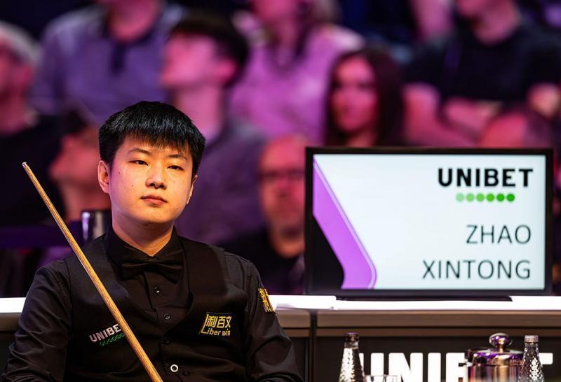 开始就可能, 在点位上的 开始就可能, 在点位上的