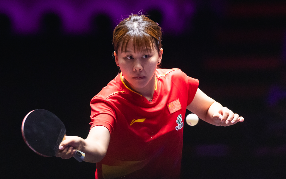 会包揽四强, FoU 会包揽四强, FoU