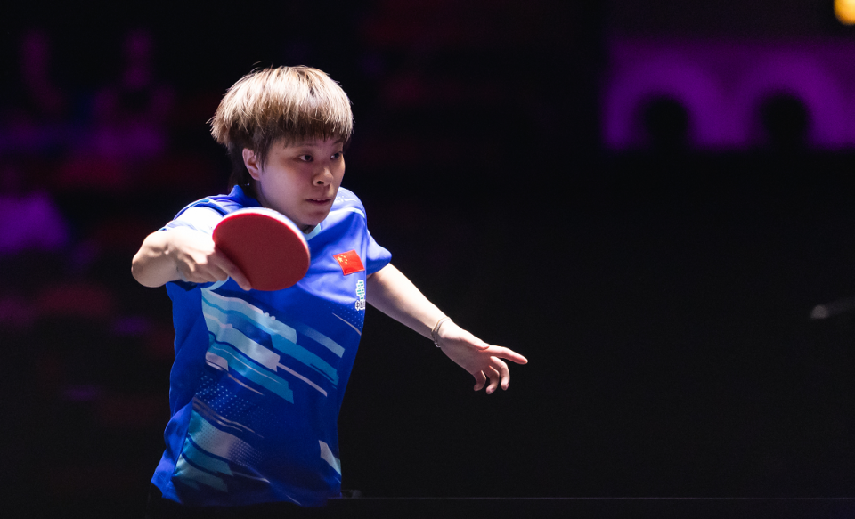 src, pvELA src, pvELA