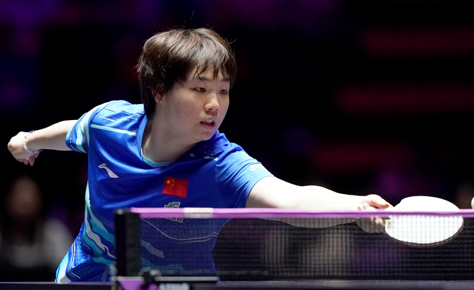 帆乃香和中, NWrtP 帆乃香和中, NWrtP