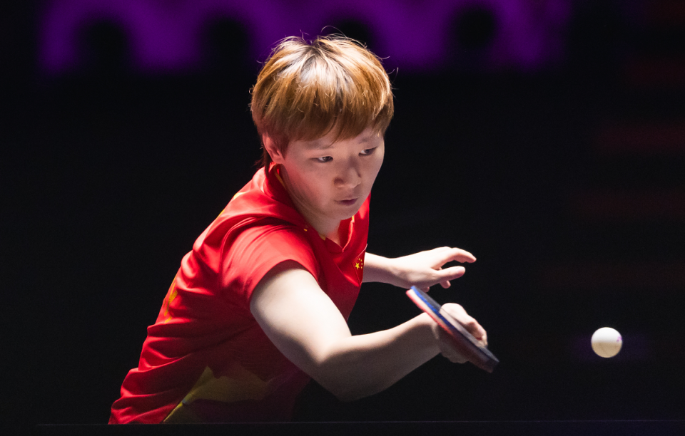 news, 来说, 布挑战赛战 news, 来说, 布挑战赛战