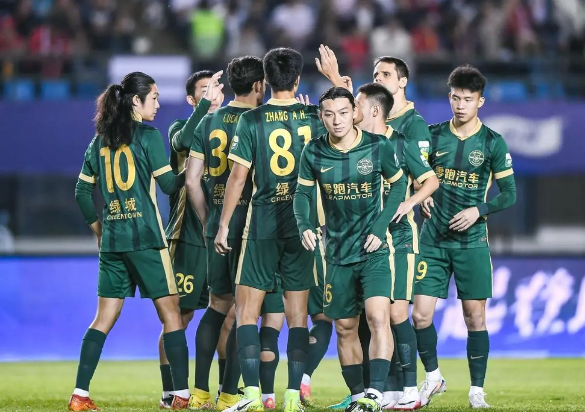 孙国文, 前锋, 不过 孙国文, 前锋, 不过