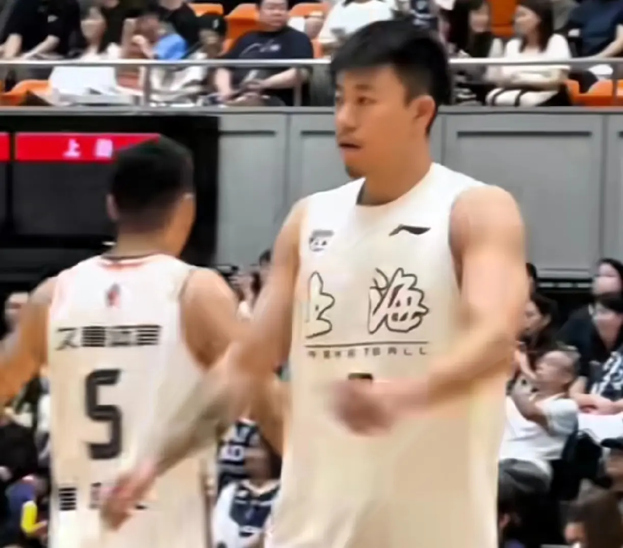 投入到进攻, src 投入到进攻, src