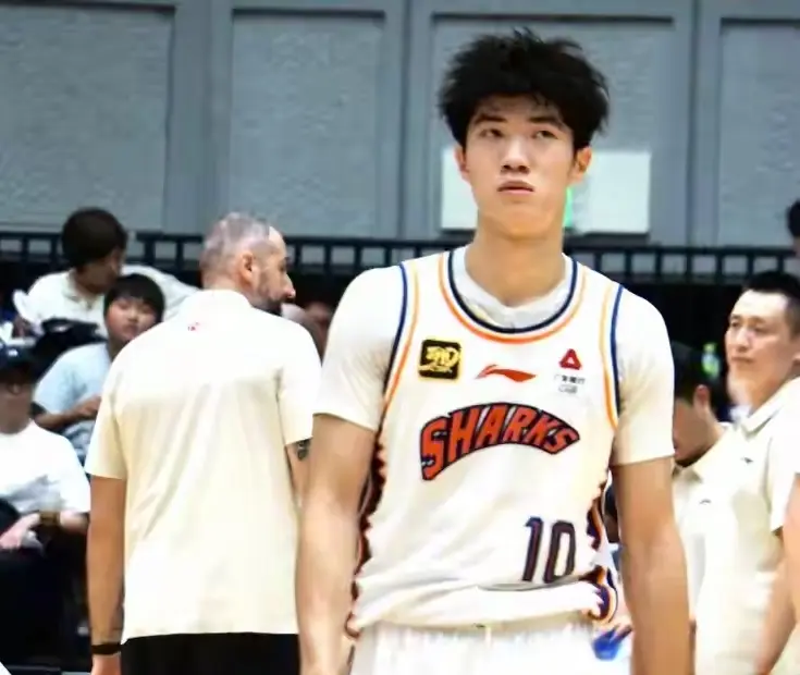 打得那么累 打得那么累