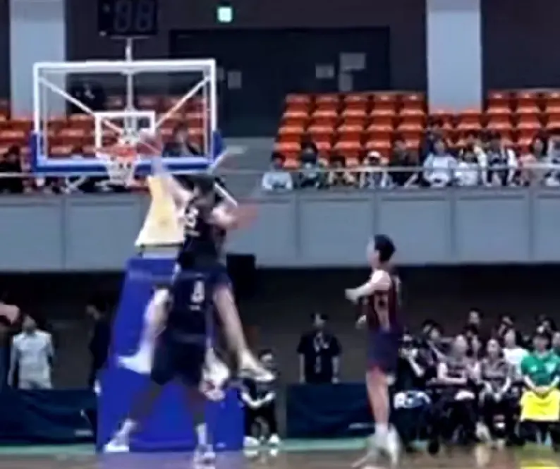 首秀, MunlT 首秀, MunlT