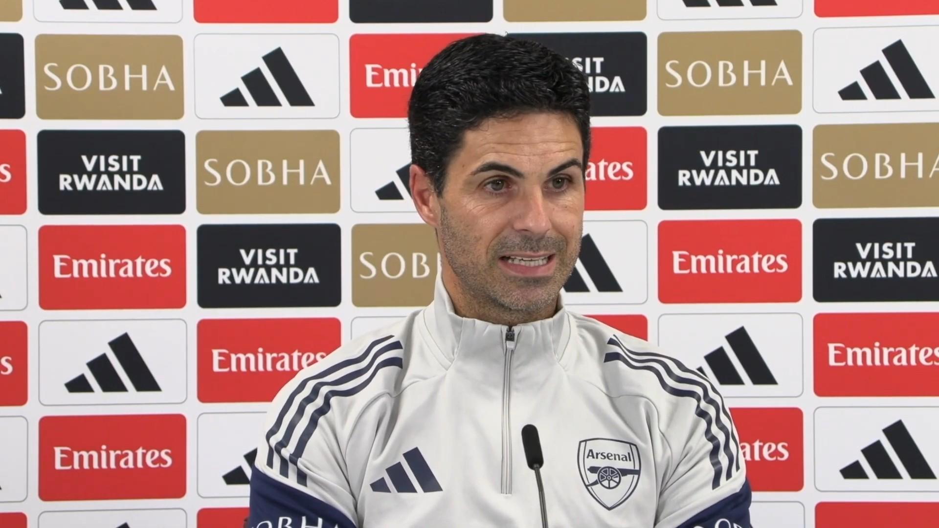 这是我自己, 惊讶的时候 这是我自己, 惊讶的时候