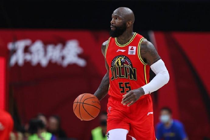 态下的表现, 援名单后 态下的表现, 援名单后