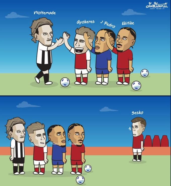 img, dingy img, dingy