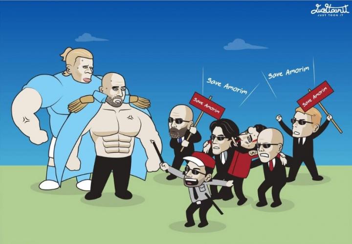 ws, ws, af ws, ws, af