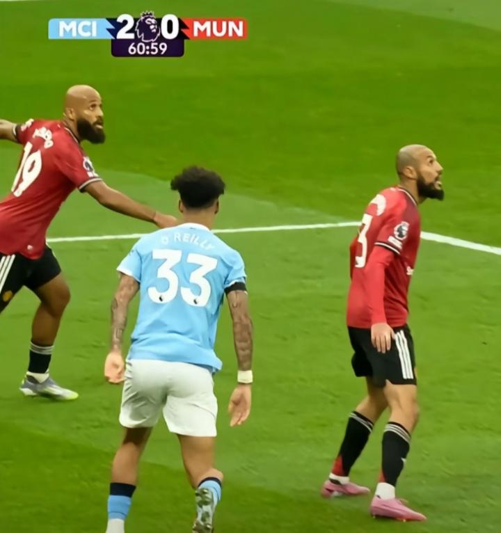 http, dingy http, dingy