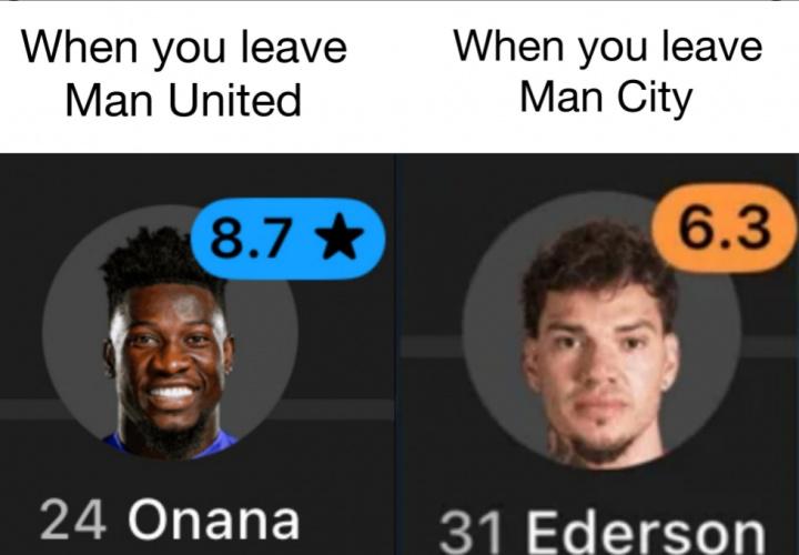 iog, 拿不到球啊, 个评分颜色 iog, 拿不到球啊, 个评分颜色