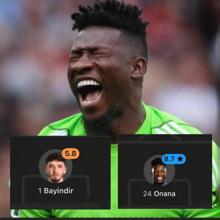 http, http http, http