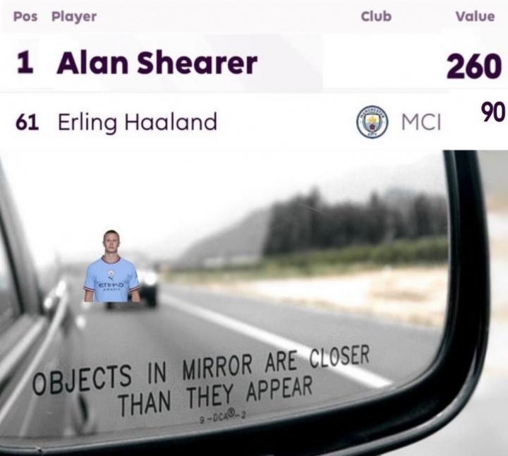 ue, 汉尼拔改名, ws ue, 汉尼拔改名, ws