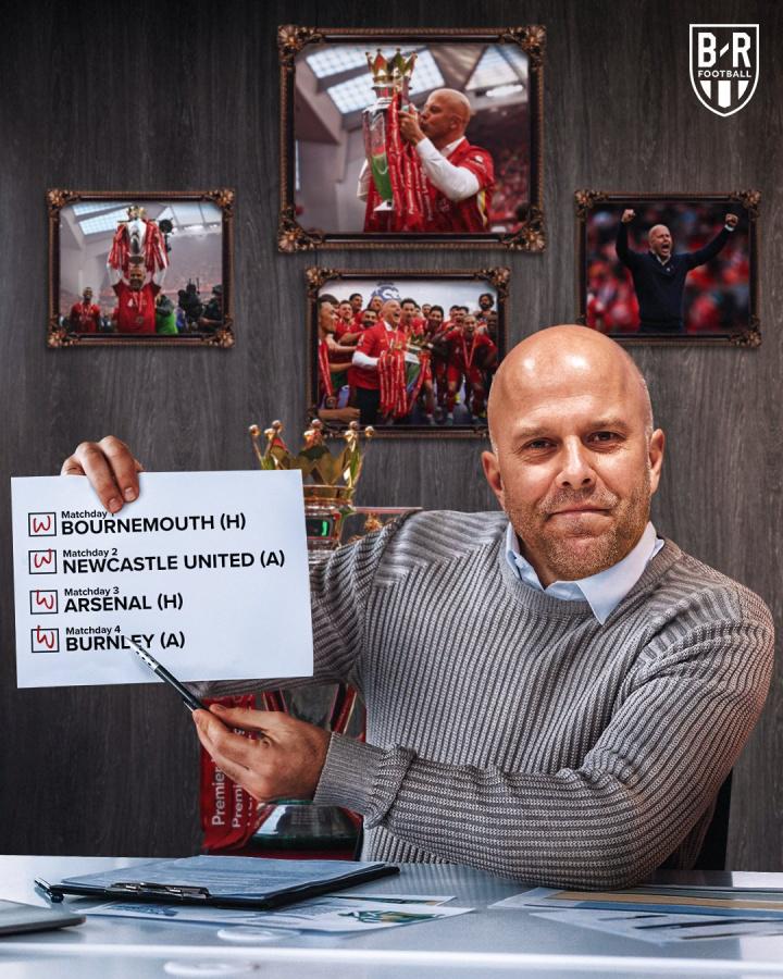 维尔茨一场, ws, khg 维尔茨一场, ws, khg