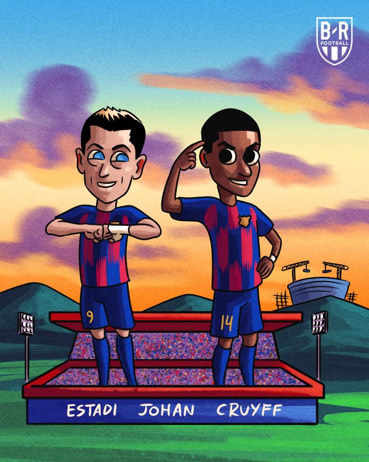 约克雷斯, ws 约克雷斯, ws