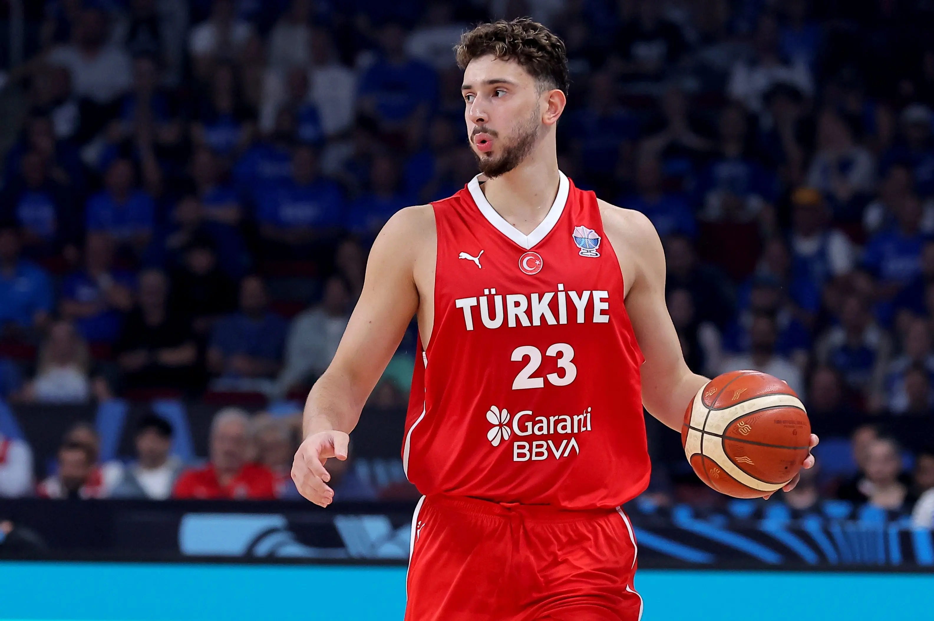 他不仅是土 他不仅是土