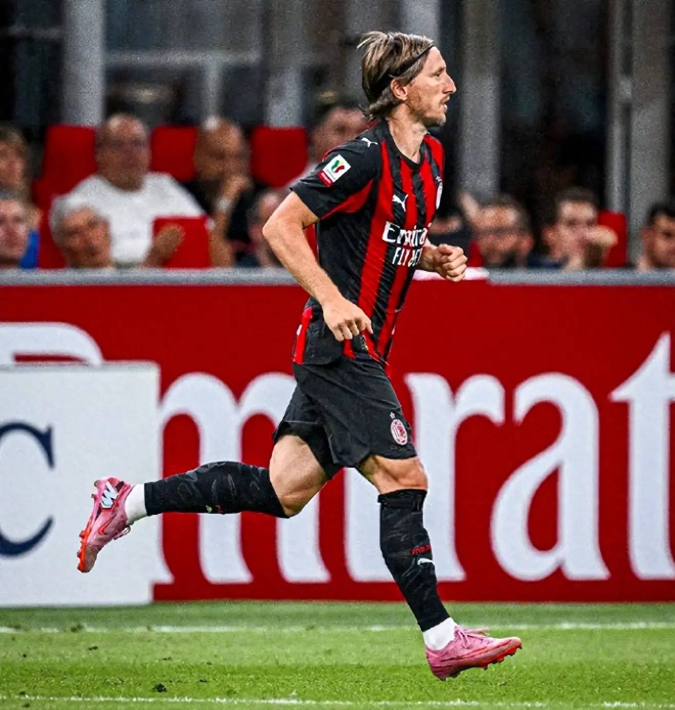 其在世界足 其在世界足