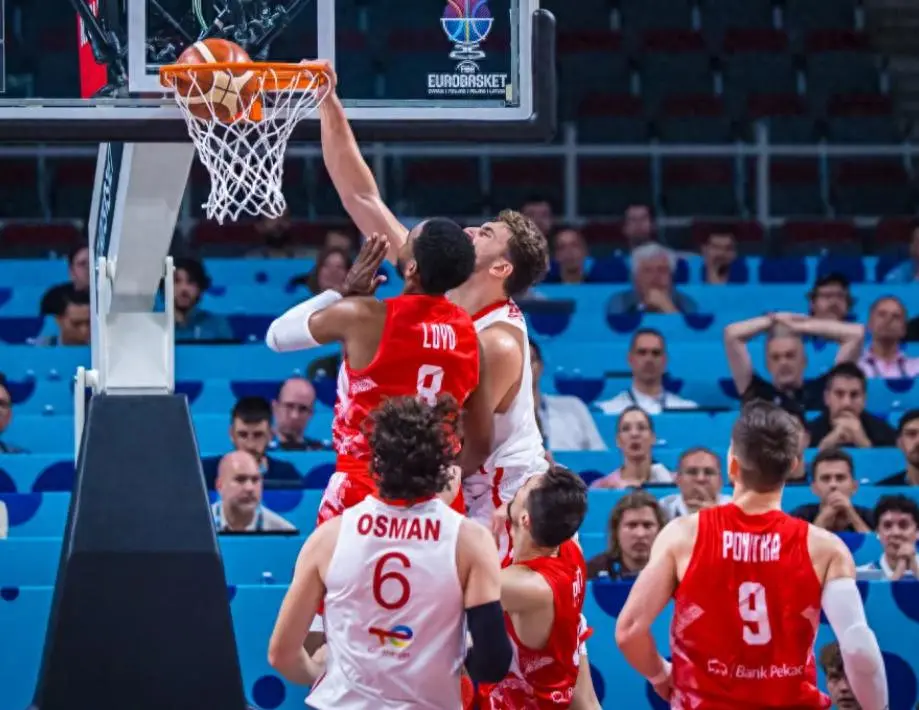 曾在任何一 曾在任何一