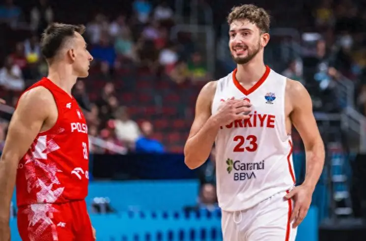 火箭要让联 火箭要让联