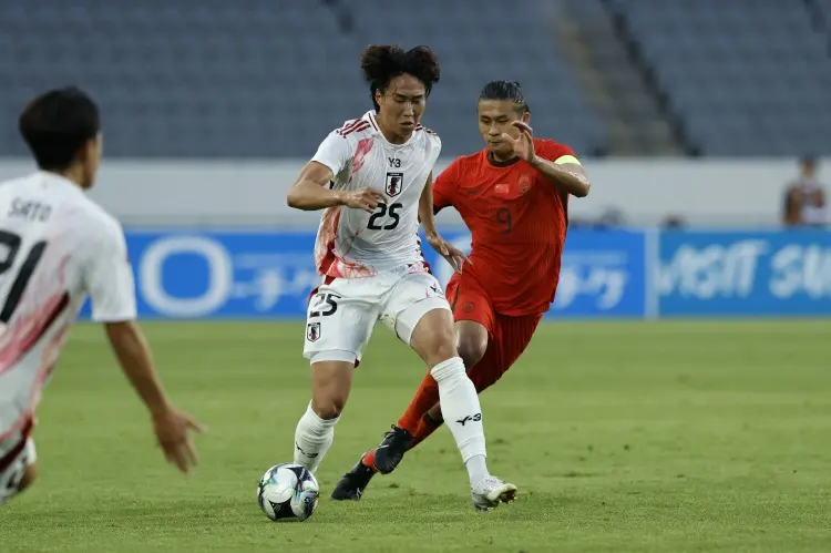 下来, entit 下来, entit