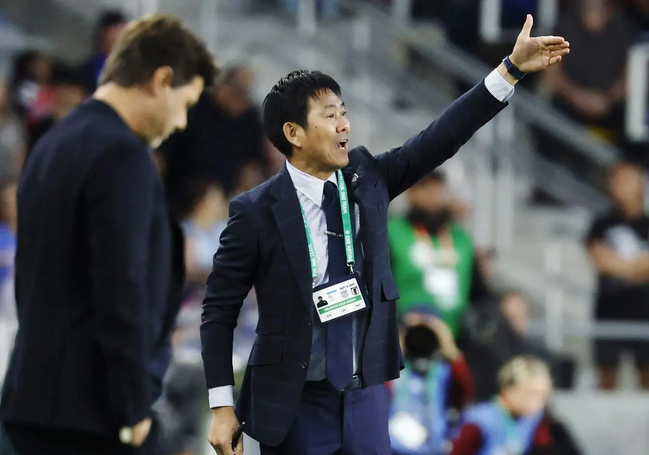 img, 月国际比赛 img, 月国际比赛