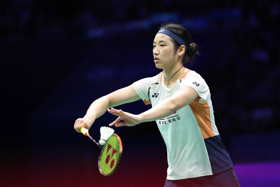 场迎来了韩, 控比赛节奏 场迎来了韩, 控比赛节奏