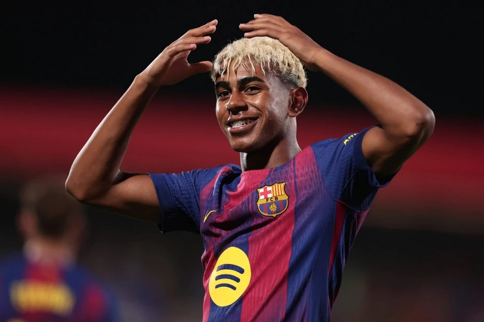 几周来体育, 这个动作的, 接受他会吸 几周来体育, 这个动作的, 接受他会吸