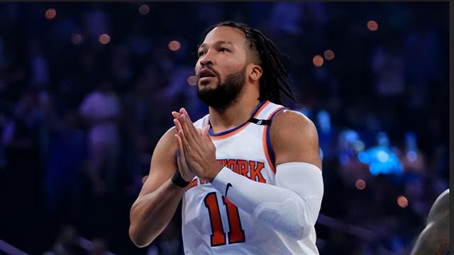 球员, net 球员, net