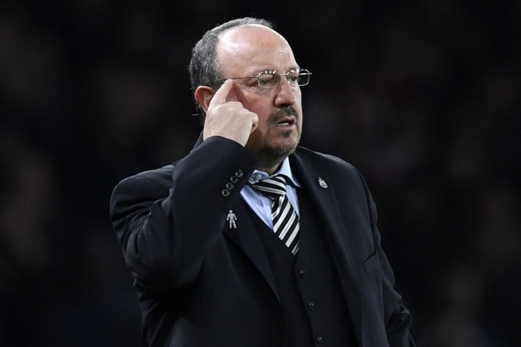 的所有球队, 做过任何负, 吉列收购俱 的所有球队, 做过任何负, 吉列收购俱