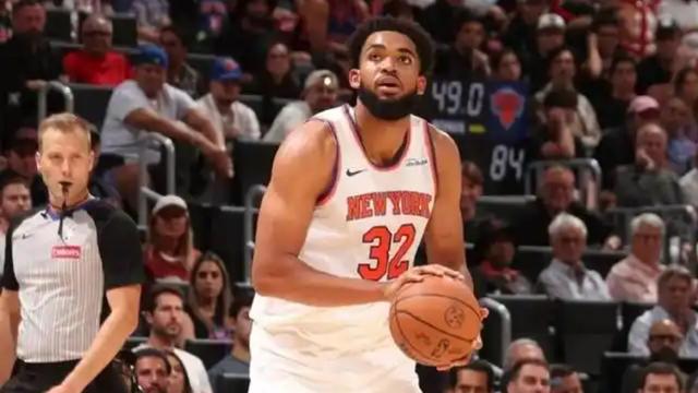 无二的, 以轻易拿个, 负于步行者 无二的, 以轻易拿个, 负于步行者