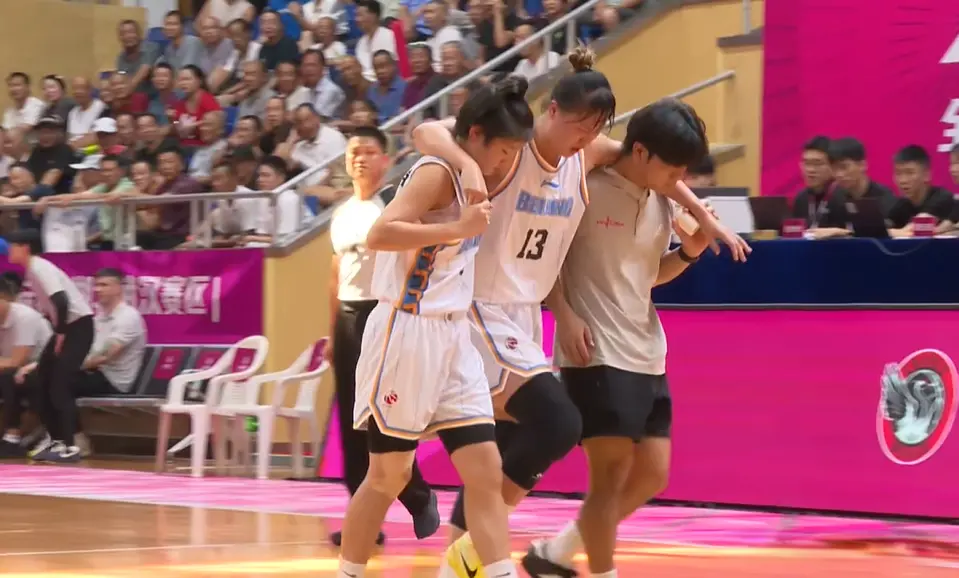 彭华倩, div, 武汉女篮逐 彭华倩, div, 武汉女篮逐