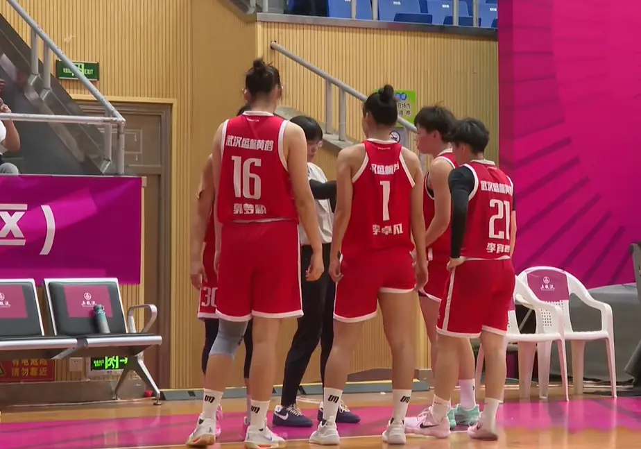 喳一顿收拾, 到了第二节, tenan 喳一顿收拾, 到了第二节, tenan