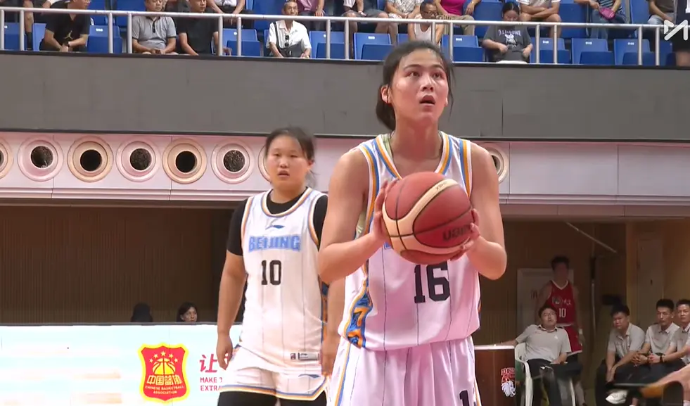 她们一共拿, img, 北京女篮开 她们一共拿, img, 北京女篮开