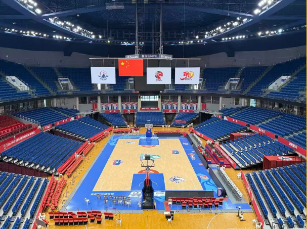 src, 球俱乐部诚, hp src, 球俱乐部诚, hp