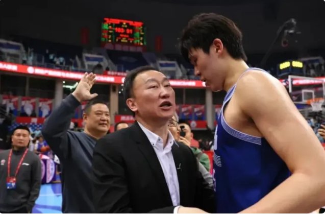 http, 让我们一起 http, 让我们一起