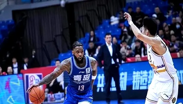 将到来的争, 揭幕战迎战 将到来的争, 揭幕战迎战