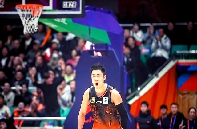 挥作风, 交替上升, 最终 挥作风, 交替上升, 最终